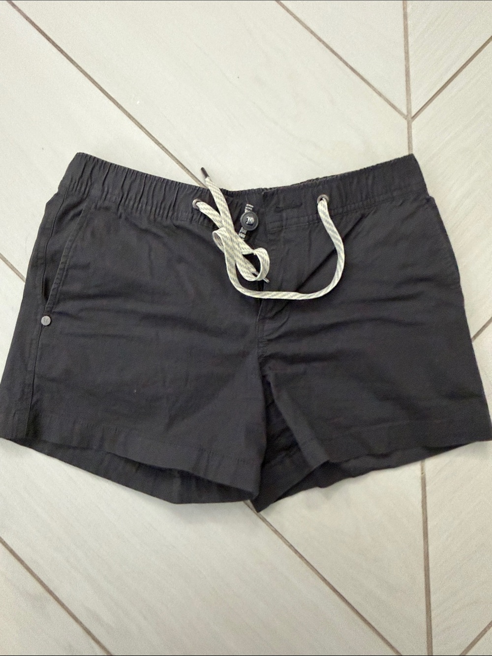 Vuori Women’s ripstop Shorts